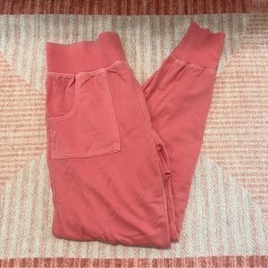WILD FABLE/ TARGET women’s sweatpants